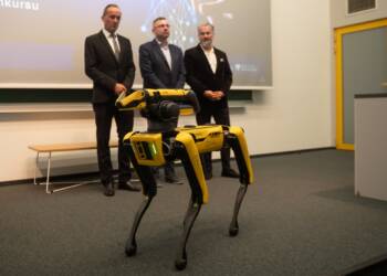 dsc 9062 2025 06 17 172652 2025 06 17 220323