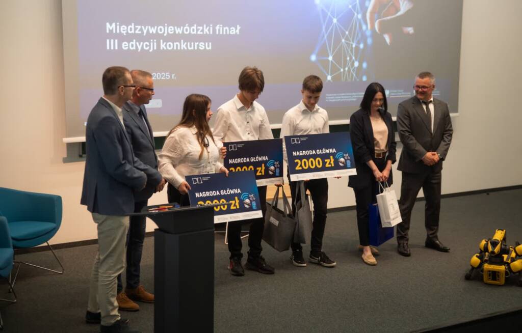 dsc 9251 2025 06 17 172723