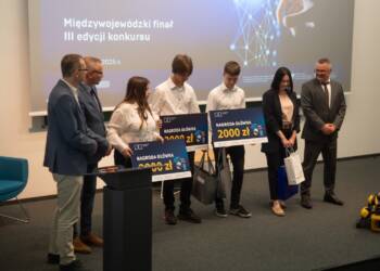 dsc 9251 2025 06 17 172723