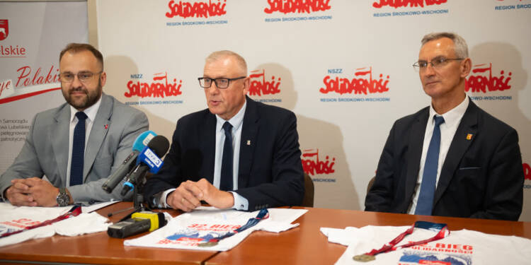 dsc 93071 2025 06 03 170225