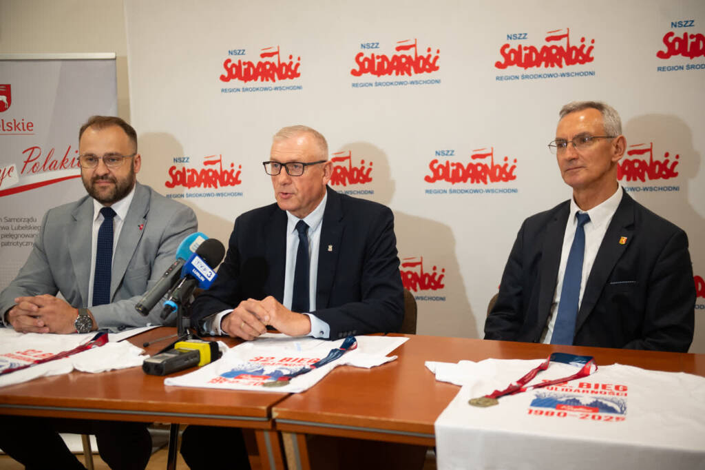 dsc 93071 2025 06 03 204827