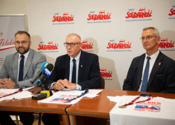 dsc 93071 2025 06 03 204827