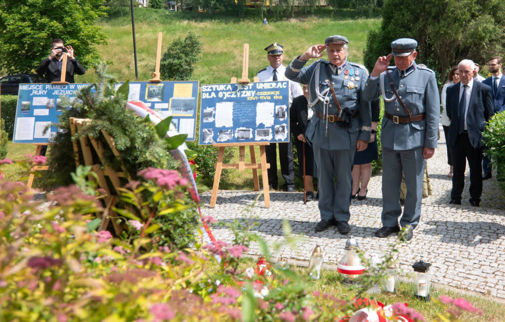 dsc 9525 2025 06 18 133540