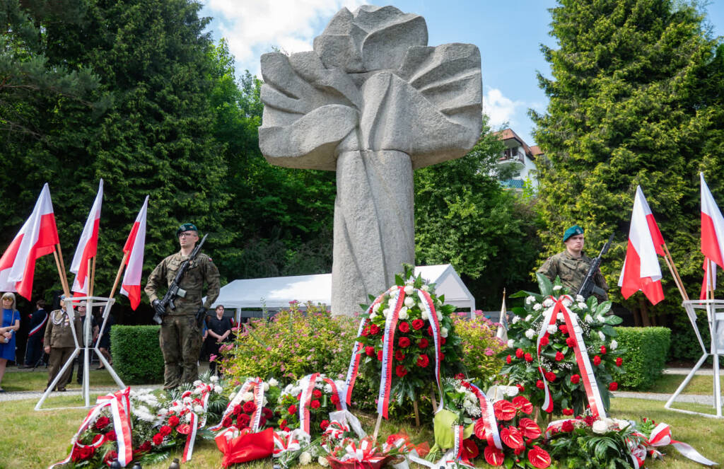 dsc 9540 2025 06 18 131514