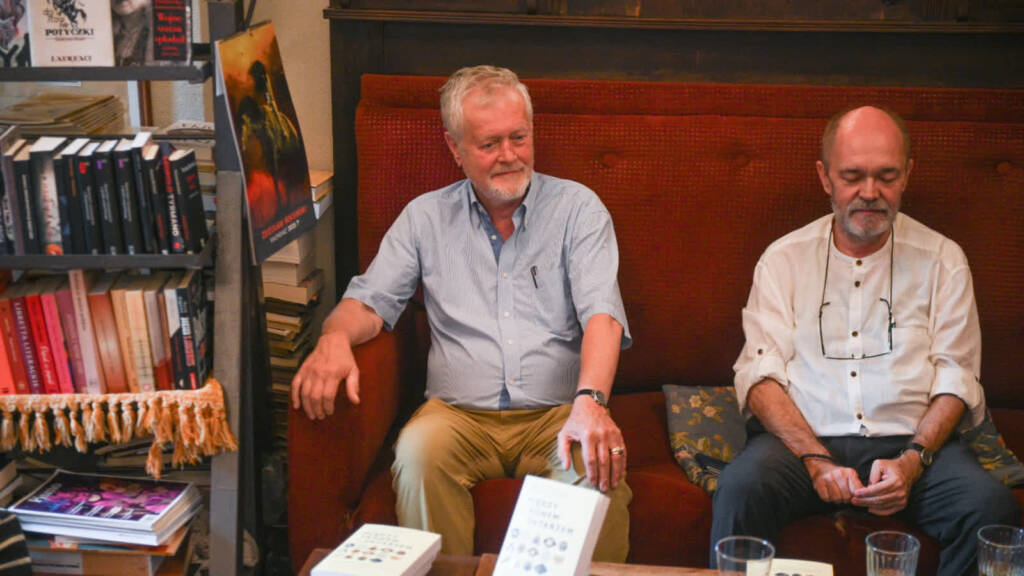 dsc 9594 2025 06 29 012344