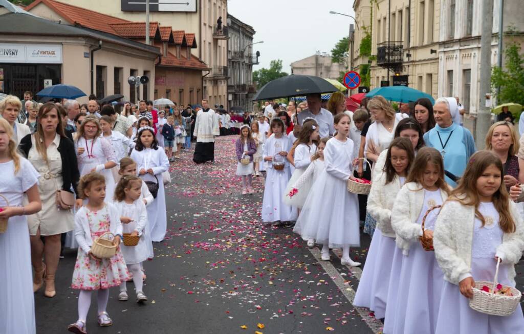 dsc 9870 2025 06 19 150352