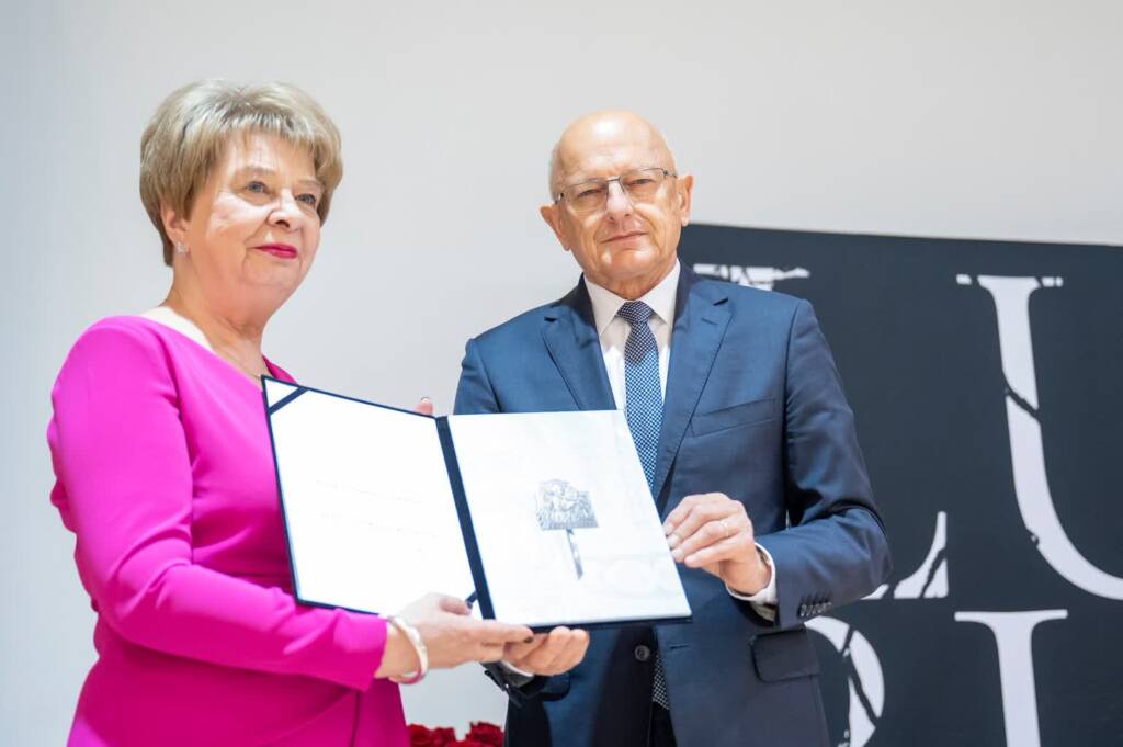 dumkiewicz1 2025 06 16 220505