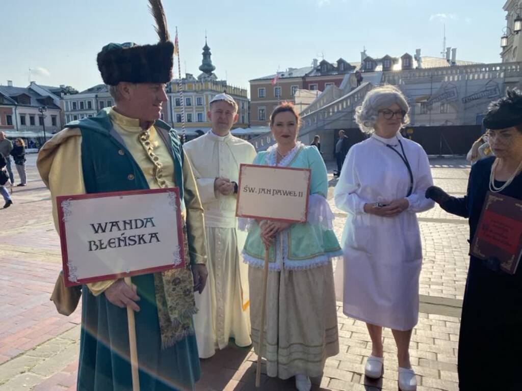 dziejow1 2025 06 13 231208