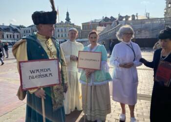 dziejow1 2025 06 13 231208