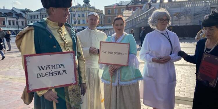 dziejow1 2025 06 13 231208