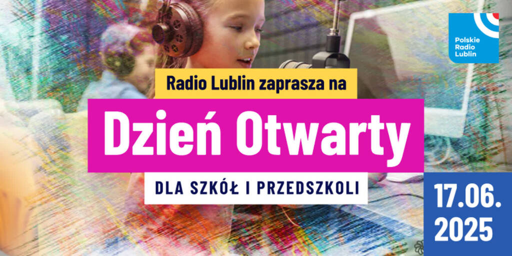 dzien otwarty 2025 post na www 1 2025 06 10 150431