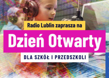 dzien otwarty 2025 post na www 1 2025 06 10 150431