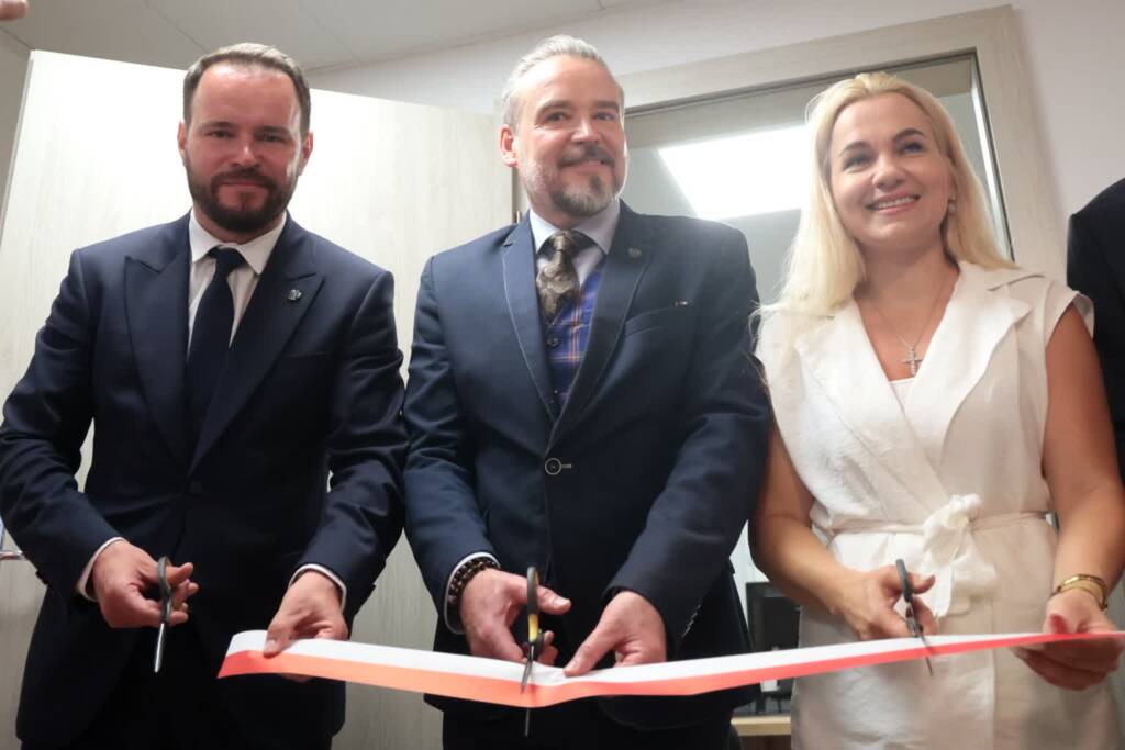 e799d840 f342 4768 bacf 7f336a7c475b 2025 06 23 154206