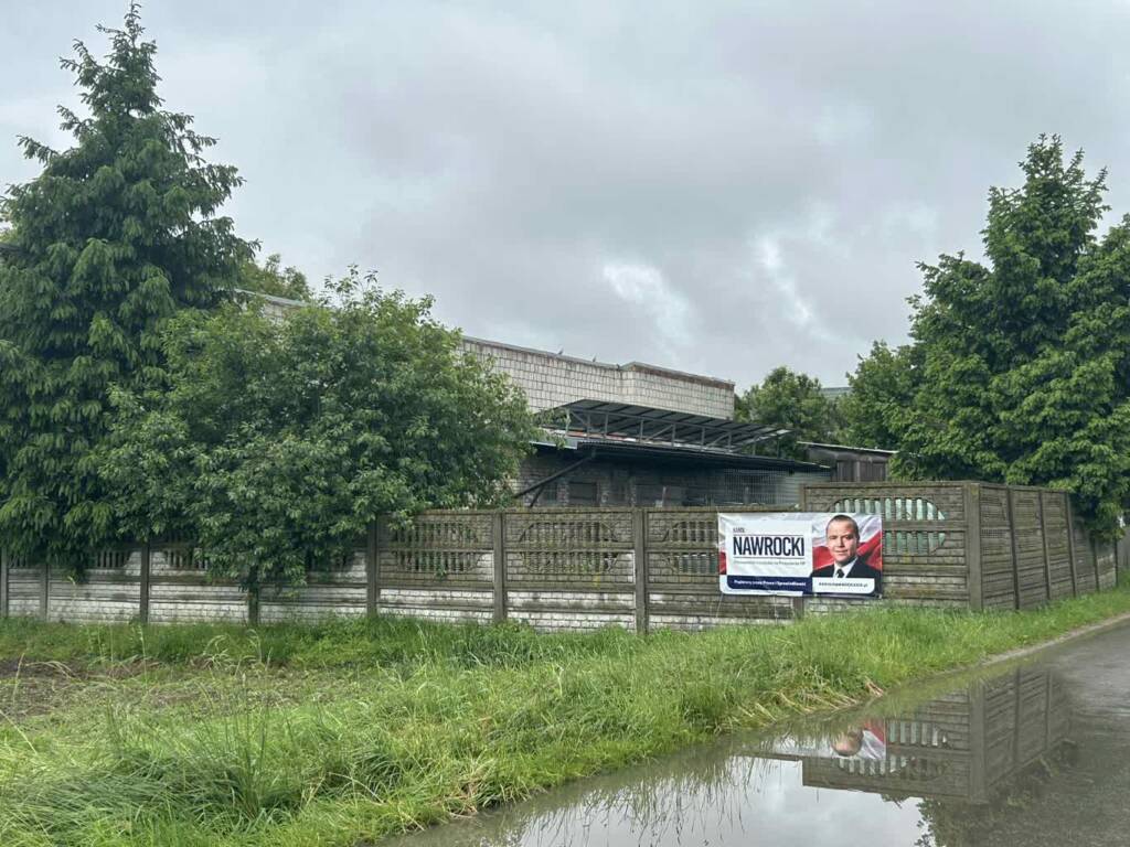 ec3e118b ff46 428a bae0 36436ef5ab18 2025 06 03 203210