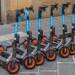 electric scooters 7340440 1280 2025 06 30 192518