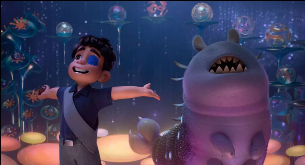 elion1 2025 06 27 174311