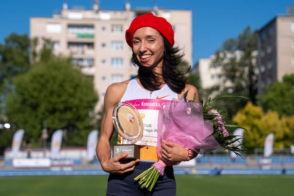 ennaouisofia 1 fotokasjaniuktomasz 2025 06 22 230112