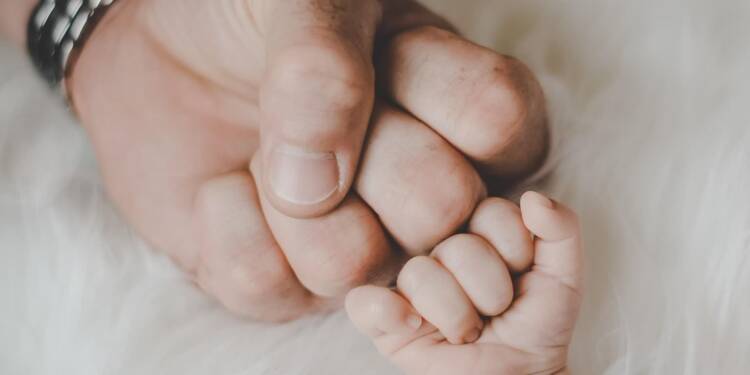 father 4260027 1280 2025 06 23 184419