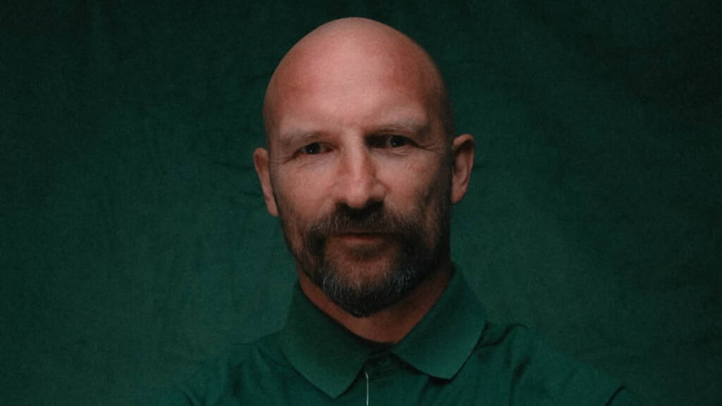 fb img 1750196404884 2025 06 17 234523