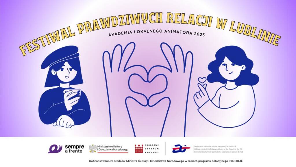 festiwal 2025 06 20 083939