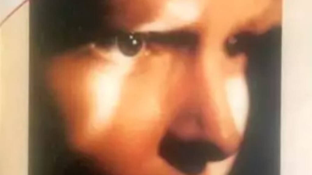 24.06.2025 Iga Movie - rozmowa z Janem Jakubem Kolskim 1 film 2025 06 24 091558