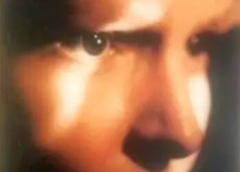 film 2025 06 24 091558