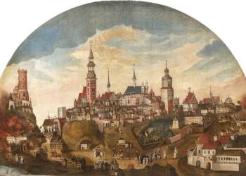 fire of lublin 1719 2025 06 02 072546