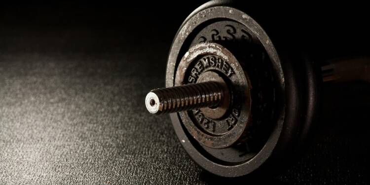 fitness 1882721 1280 2025 06 19 214419