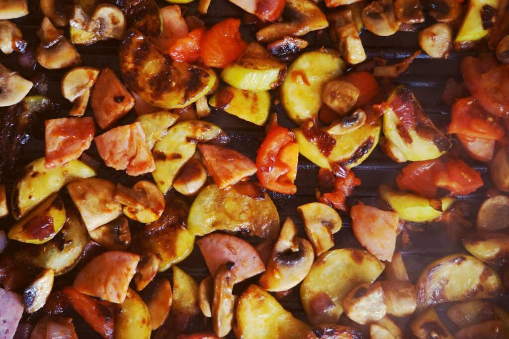 food 1869223 1280 2025 06 09 092315