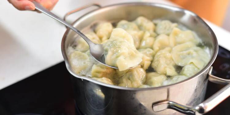 food 8450085 1280 2025 06 20 073636