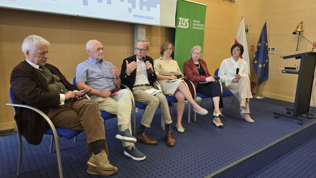 forum emerytalne umcs3 2025 06 05 171742