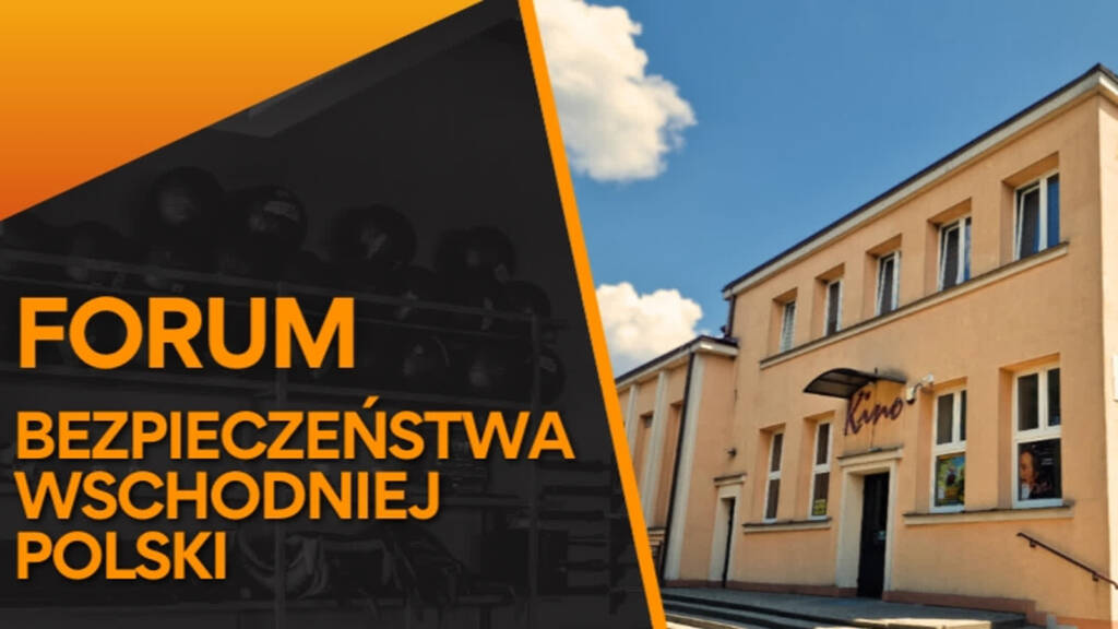 forum 1 2025 06 17 093815