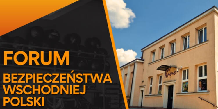 forum 1 2025 06 17 093815