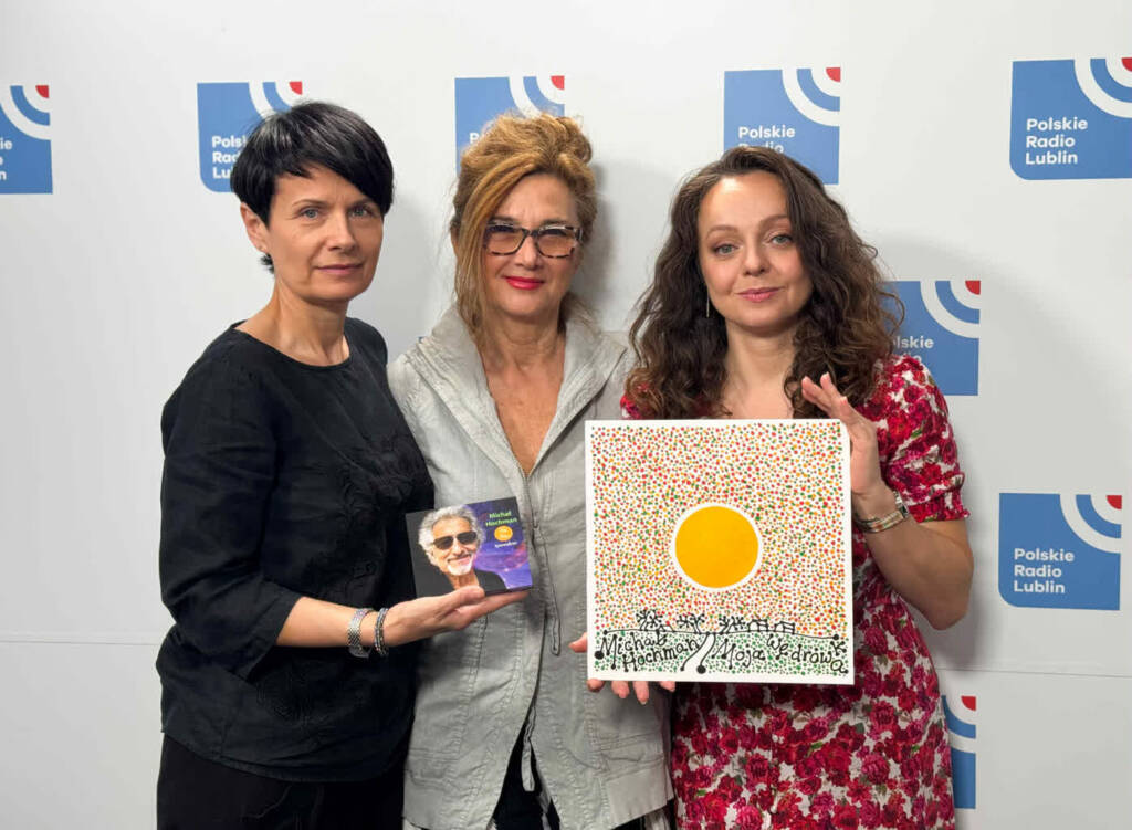 fot 2025 06 12 233104