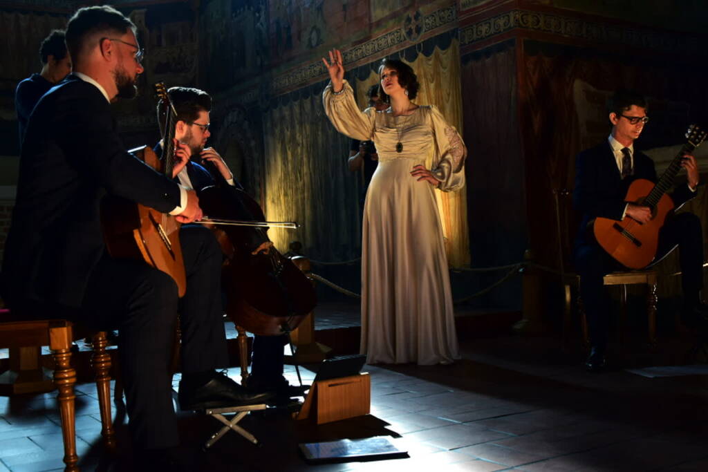 fot piotr lucjan 2025 06 30 203847