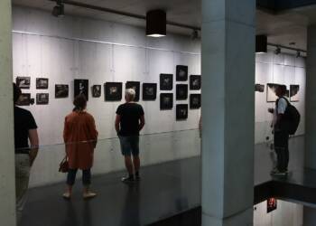 foto 060625 008 2025 06 06 201847