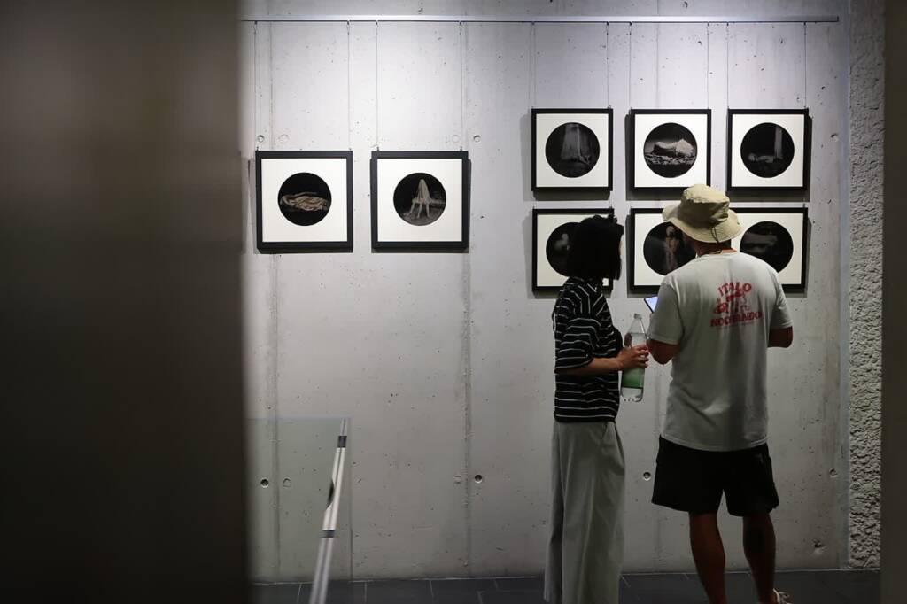 foto 060625 016 2025 06 06 215620