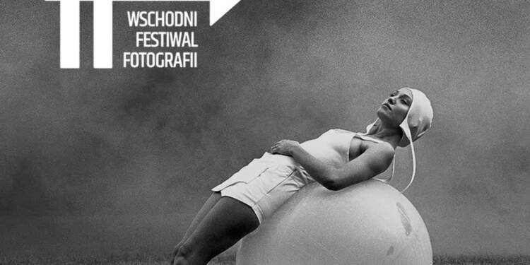 22 artystów. Fotograficzny festiwal w Lublinie 1 fotografii 1 2025 06 06 121537