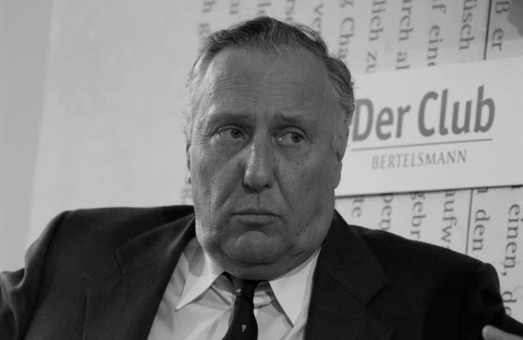 frederick forsyth 01 2025 06 09 195452