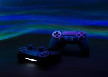 game console 6603120 1280 2025 06 28 095053