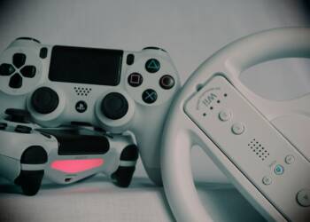 gaming 2215601 1280 2025 06 14 093743