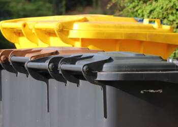 garbage cans 7290247 1280 1 2025 06 20 104447