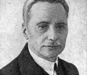 gazeta 2025 06 20 073013