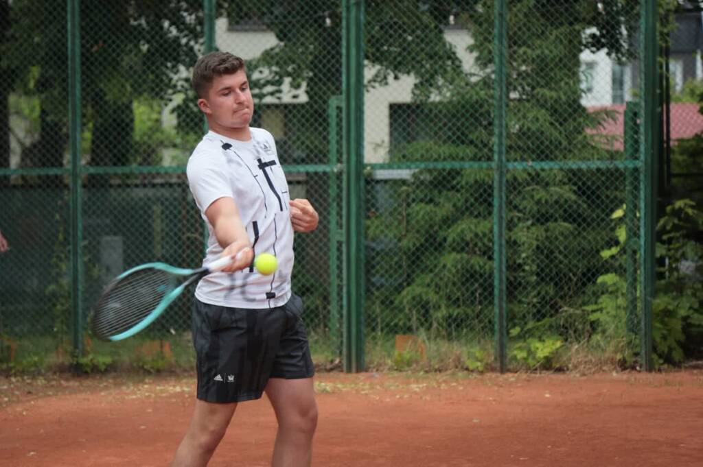 gdula 2 2025 06 07 212812