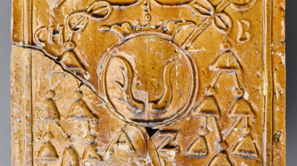 glowne 2025 06 28 153203