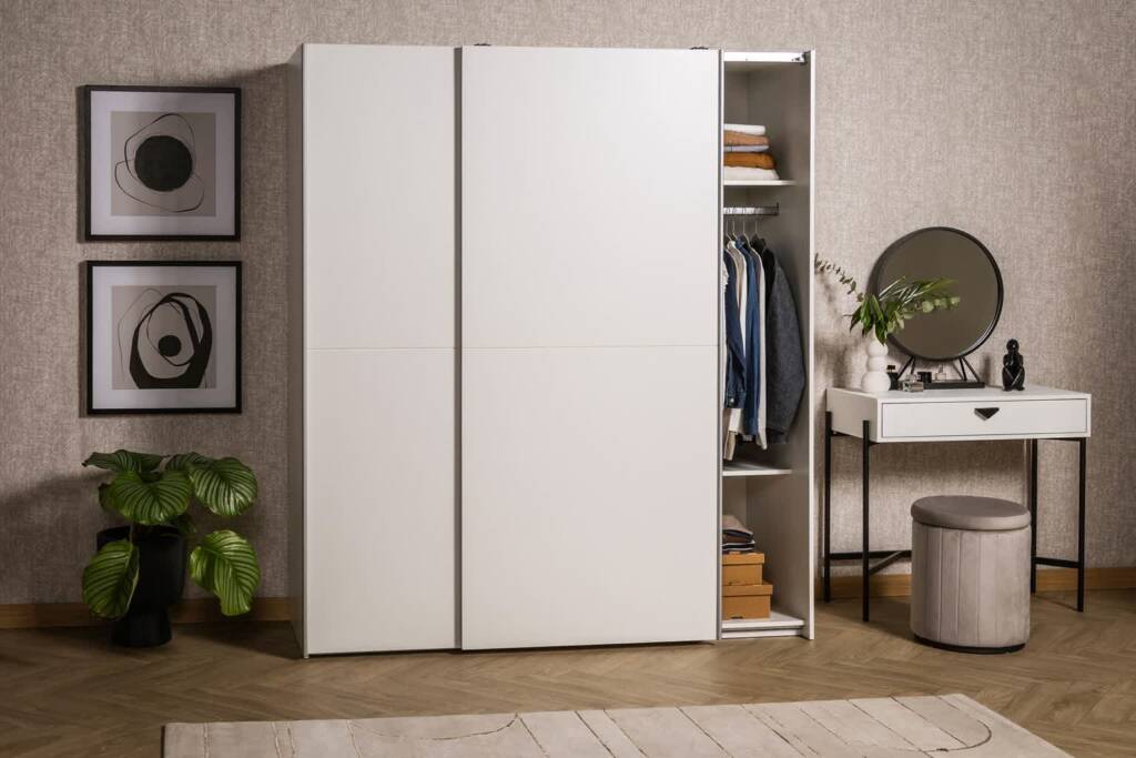 glowne 16.must have do malych przestrzeni szafa przesuwna przekonaj sie dlaczego 2025 06 03 131937