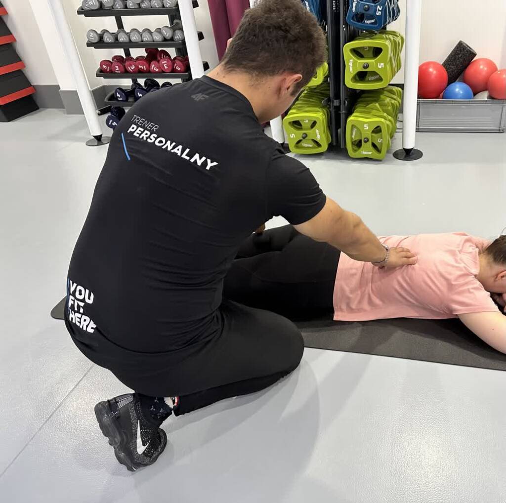 glowne img 2131 2025 06 08 092330