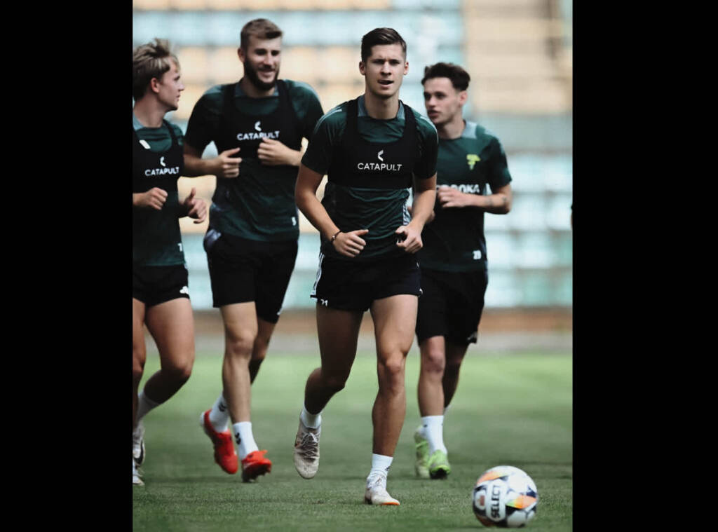 gornik 2025 06 18 210109