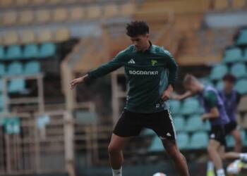 gornik 4 2025 06 20 220132