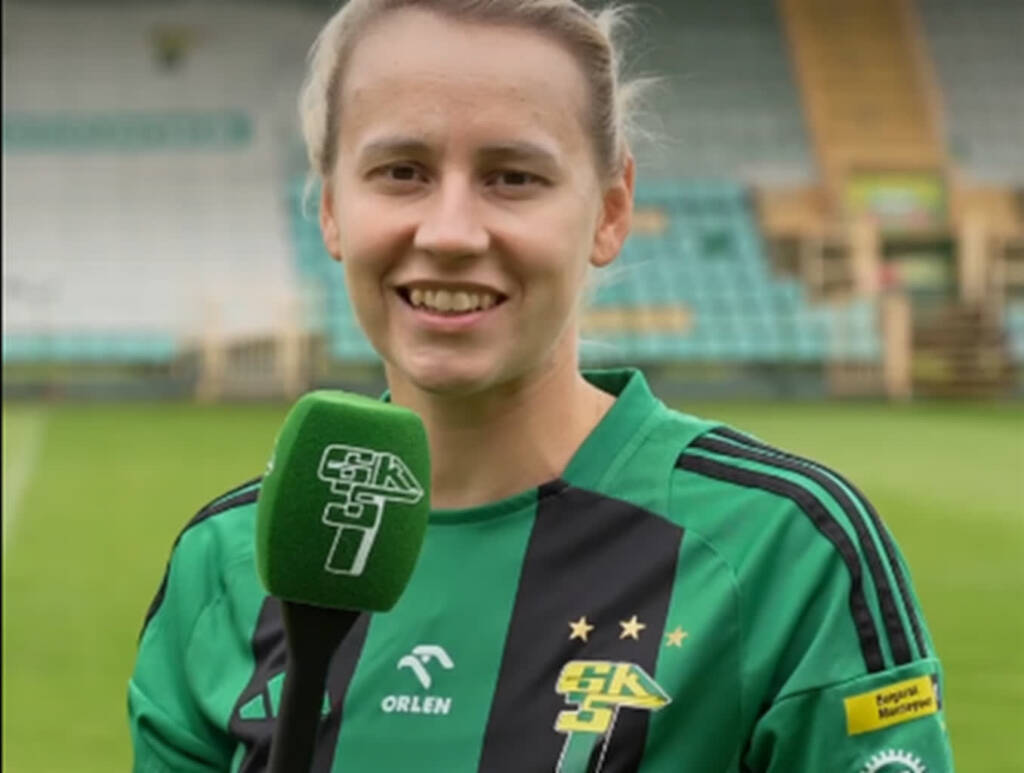 gornik 7 2025 06 15 195536